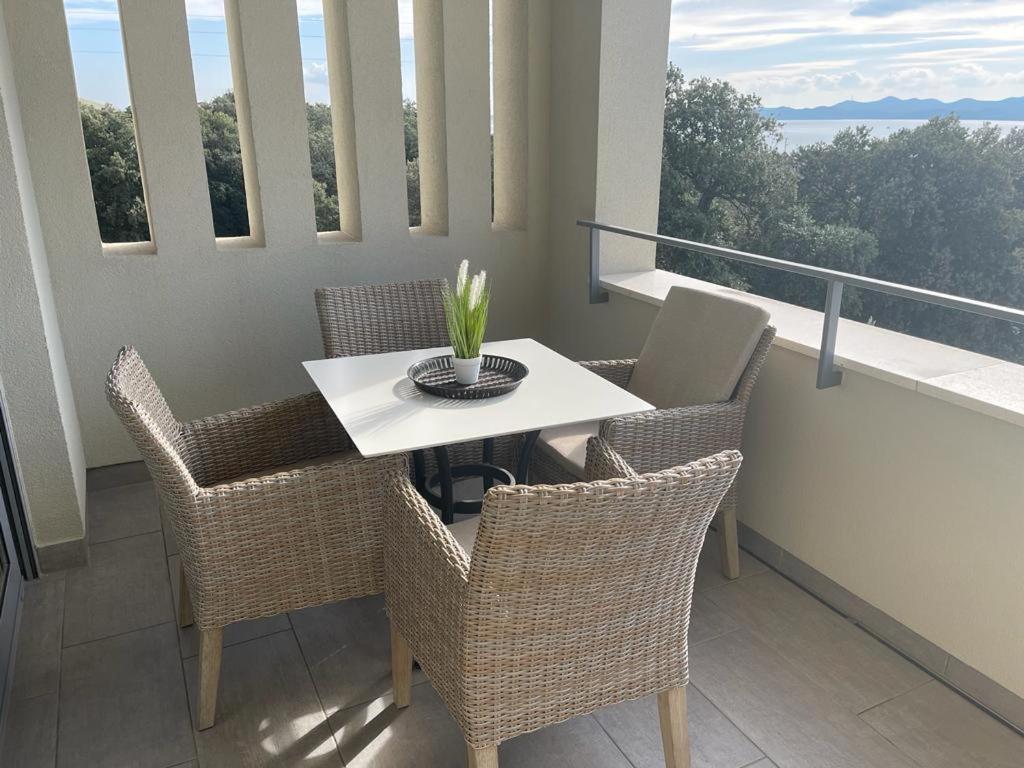 Kozino Apartments Luaran gambar